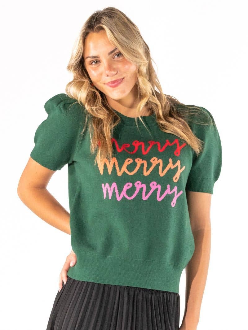 simply southern - PP-0226-SWTR-MERRY-SS-GRN