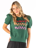 simply southern - PP-0226-SWTR-MERRY-SS-GRN