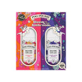 ~Pourri - Poo~Pourri Tear & Share Pocket Set, Spring 2025
