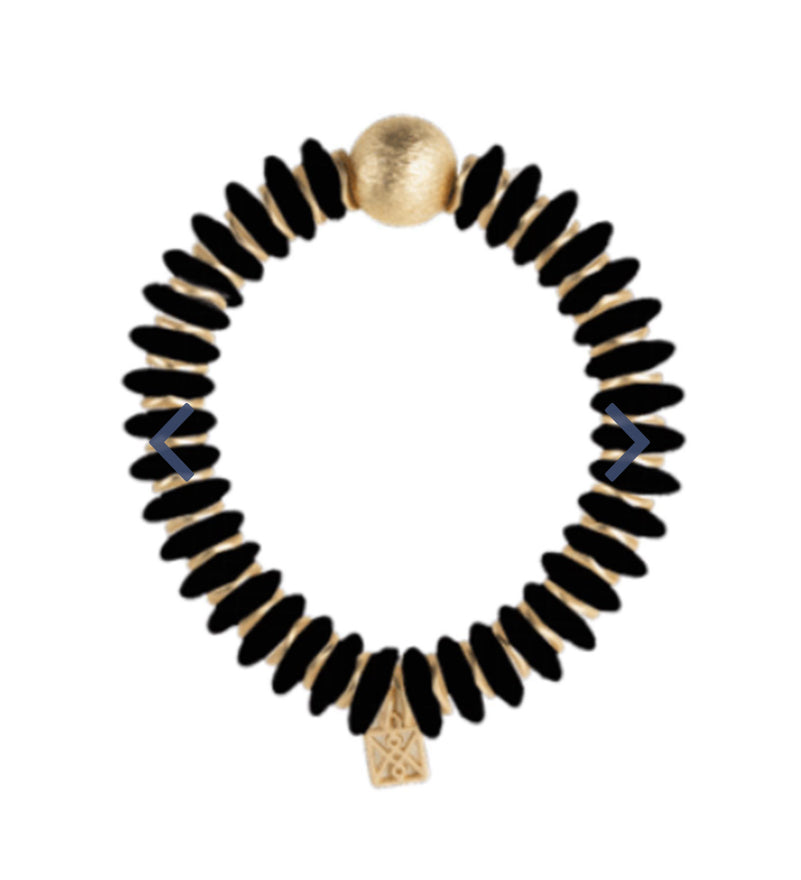 Chloe Bracelet