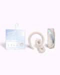 Wifey 4pc Gift Set | Bride Edition