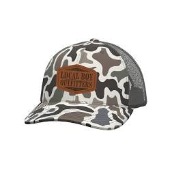 Men’s hats