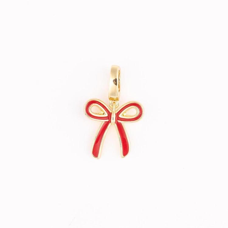 MM Girls Mini Charms