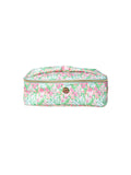 Make Me Blush Bag