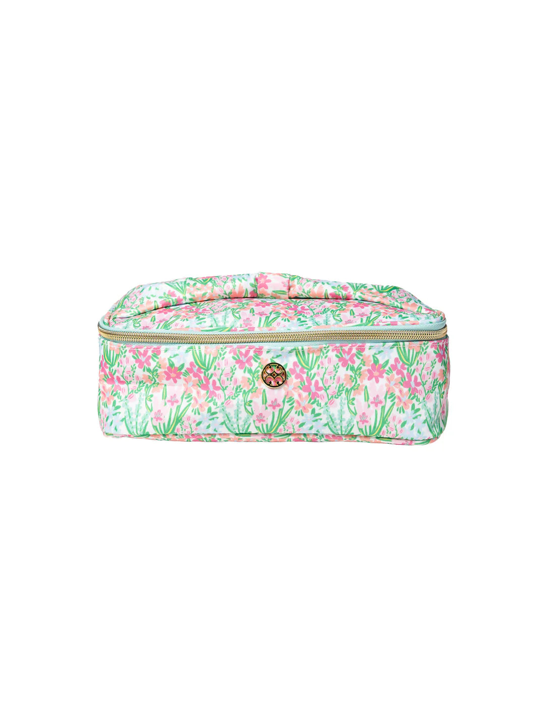 Make Me Blush Bag