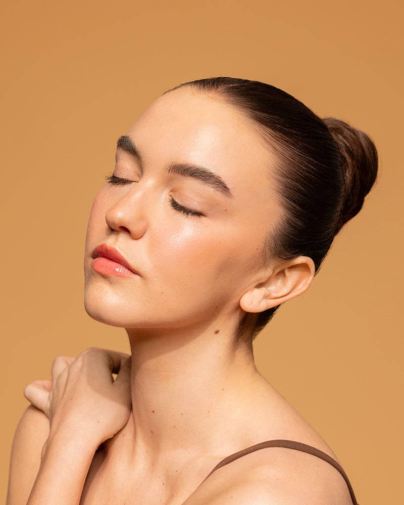 Peta Jane Beauty - Gradual Face Tan