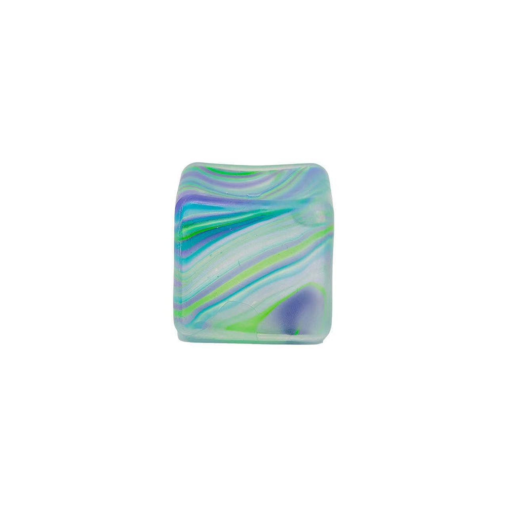 Sparkling Extras - Nice Cube Squishy Squeeze Toy Fidget Toy