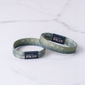 Versible - Tap To Pray™ Wristbands - Waterfowl Camo