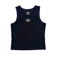 Girlie Girl Originals - OG-TANK BLACK