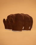 Peta Jane Beauty - Tanning Mitt