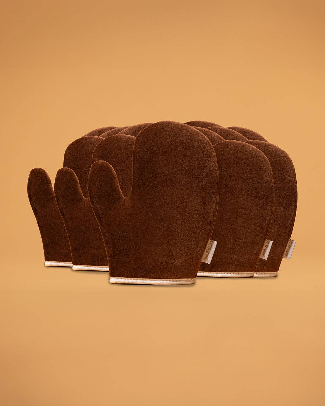 Peta Jane Beauty - Tanning Mitt