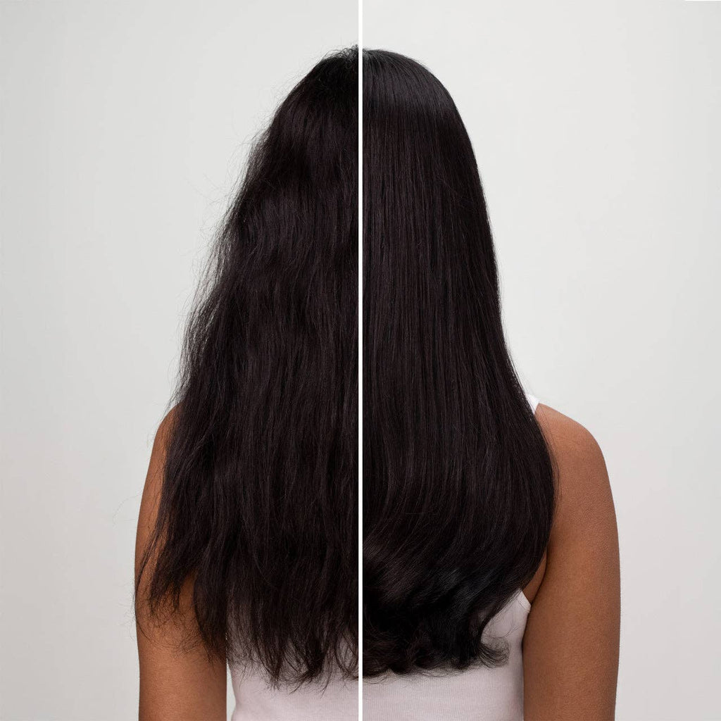 KITSCH - Clarifying Tea Tree & Mint Shampoo & Conditioner Combo