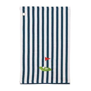 Golf Terry Towel’s