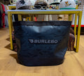 Burlebo Utility Tote