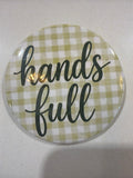 Mom Pins