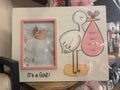 Stork Frame
