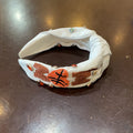Sports MOM Headband
