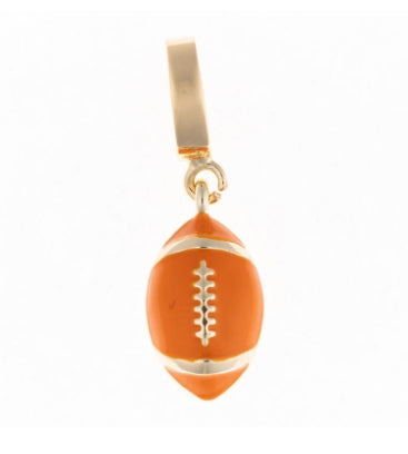 GameDay Charms