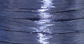 Morex Ribbon - #750 Pearl Raffia