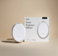 Pura - Pura Home Mini™ Smart Home Fragrance Diffuser