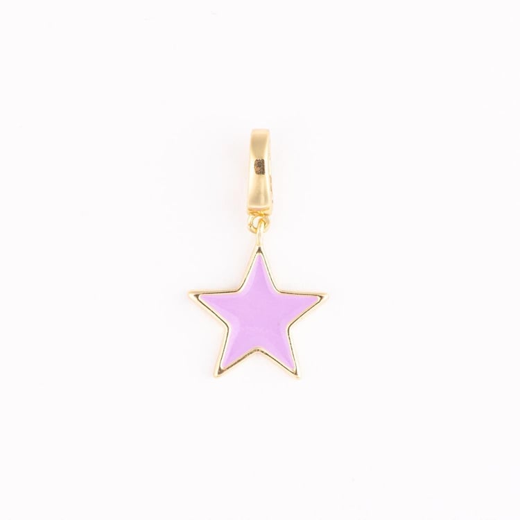 MM Girls Mini Charms