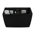 Case-Mate - Case-Mate Tote Organizer Insert - Midnight Black (Classic Size)