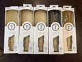 Teleties Hair Brush