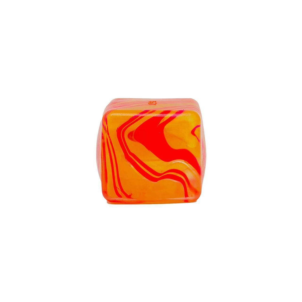 Sparkling Extras - Nice Cube Squishy Squeeze Toy Fidget Toy