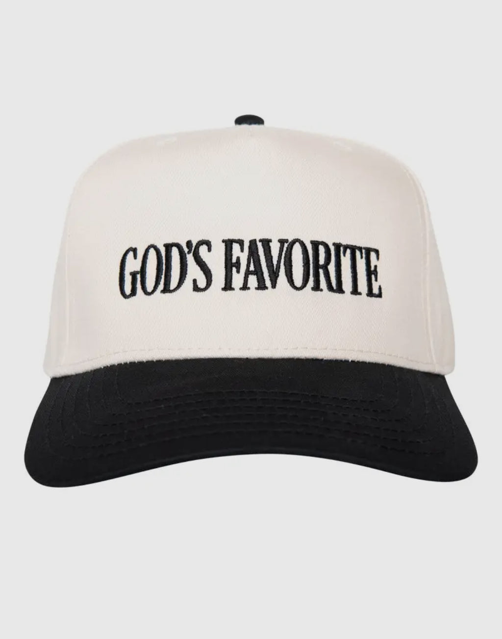 Hat Style