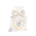 Acrylic Plaques