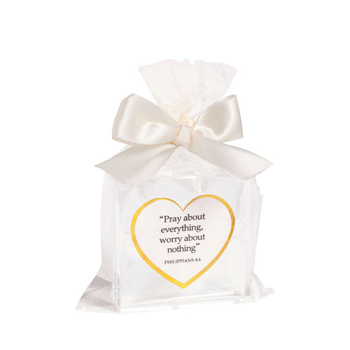 Acrylic Plaques