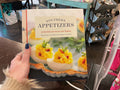 Southern Appetizers
