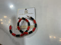 Cara Earrings Large