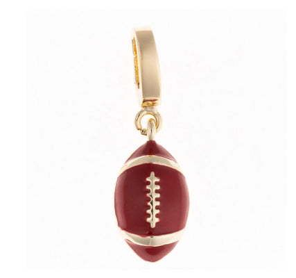GameDay Charms