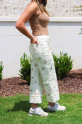 Mallard Pants