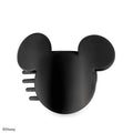 Disney Mouse Teletie Hair Clip