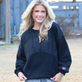 Girlie Girl Originals - MONOBLACK