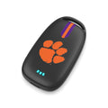 NCAA Clemson Tigers Powerbank Hand Warmer