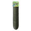 Showcase - RMS Smushmart Giant 15" Pickle Squishy Fidget Toy (1pc)