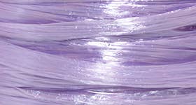 Morex Ribbon - #750 Pearl Raffia