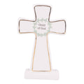 Glory Haus - Child of God Standing Cross