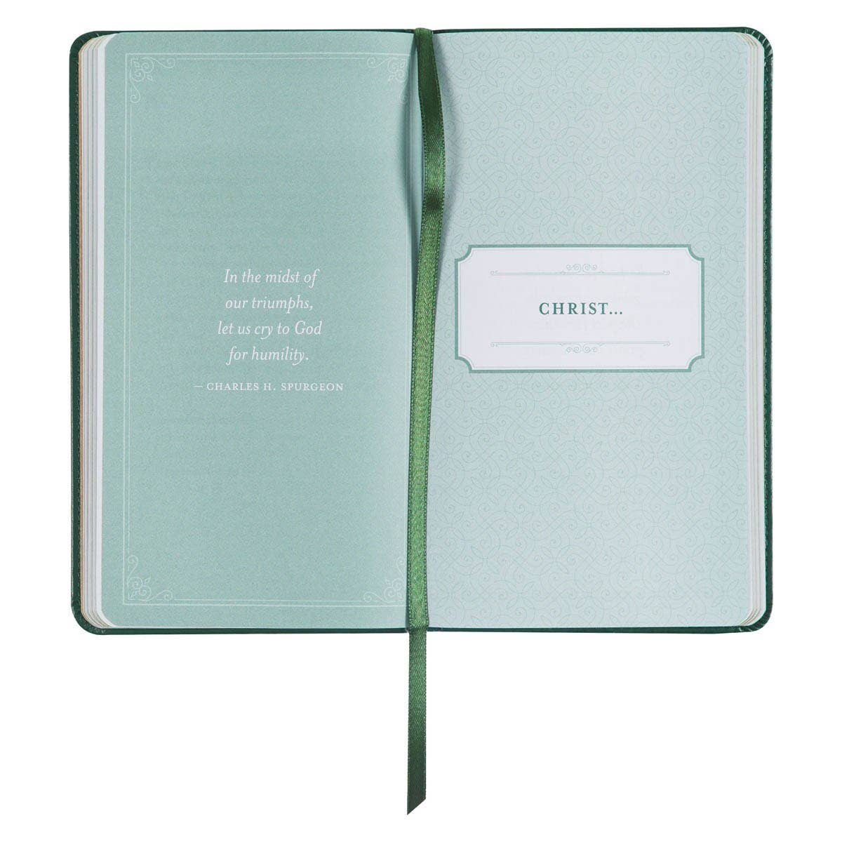 Christian Art Gifts - 199 Favorite Bible Verses for Graduates Faux Leather