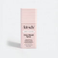 KITSCH - Humidity Blocking Frizz Shield Spray