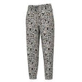 Men’s fleece joggers - Localflage