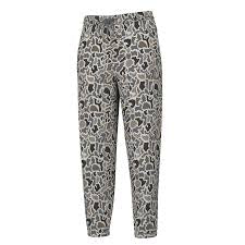 Men’s fleece joggers - Localflage