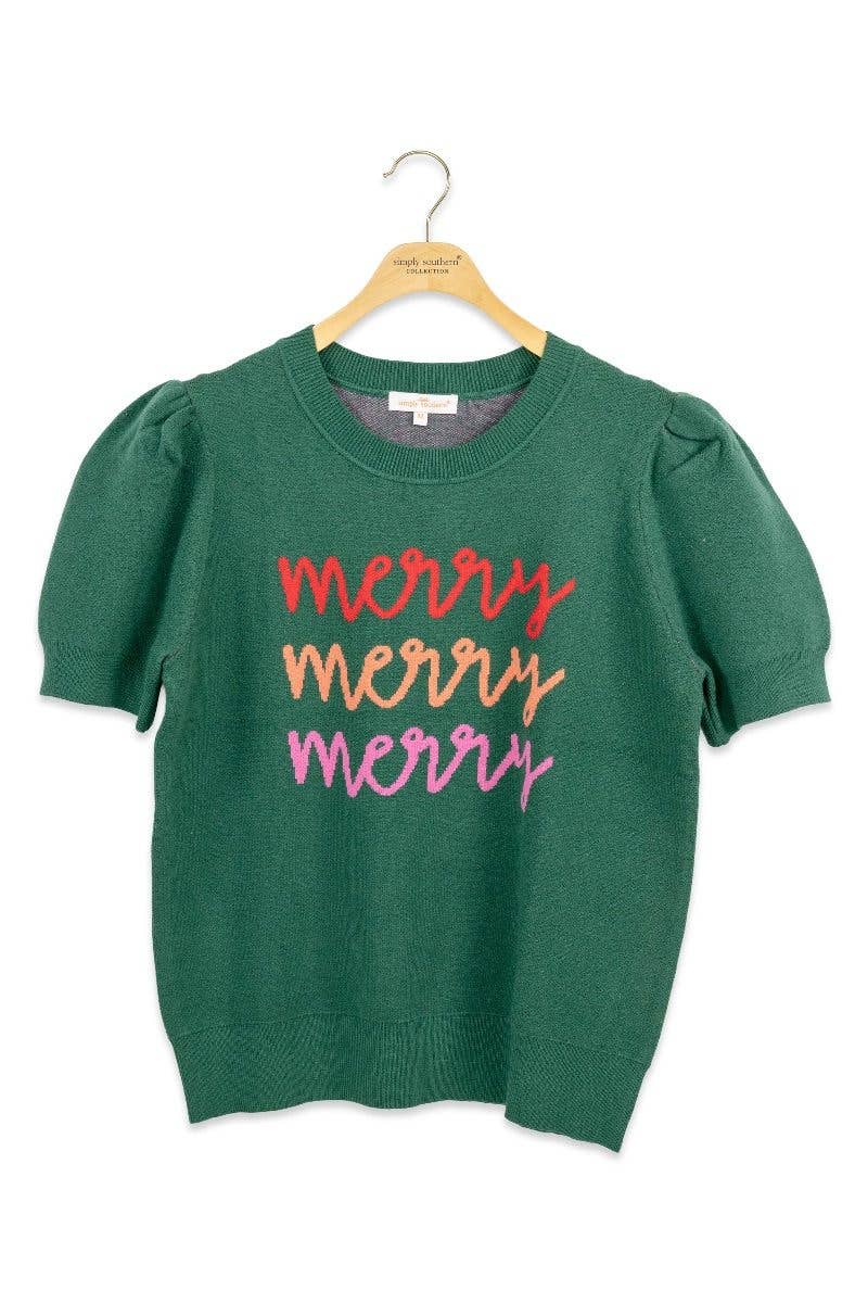 simply southern - PP-0226-SWTR-MERRY-SS-GRN