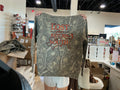 Men’s Hoodie