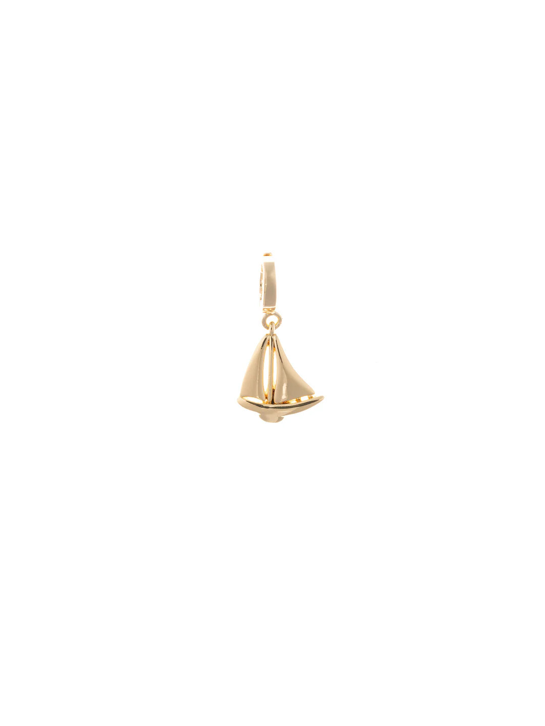 MM Mini Charm