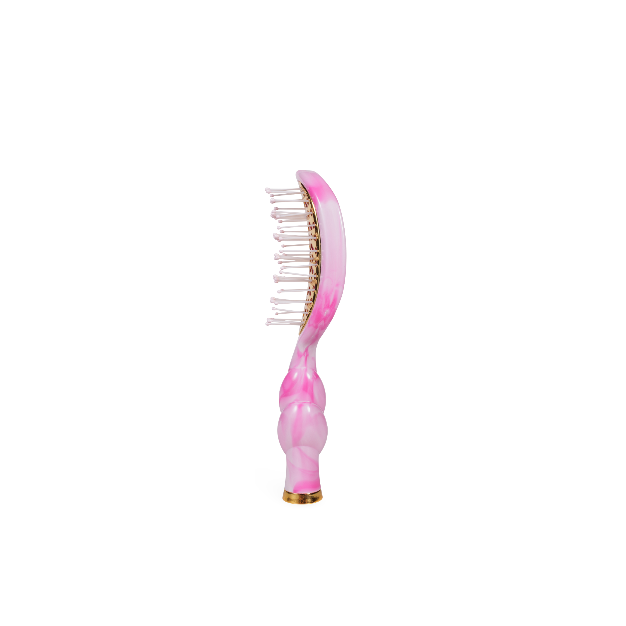TELETIES - Mini Vented Brush | Pinch Me!