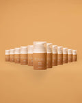 Peta Jane Beauty - Gradual Face Tan